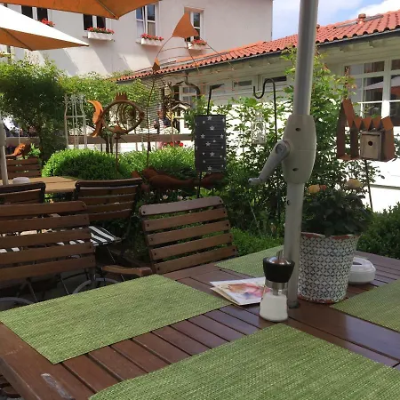 Haus Honigstal Landhaus Café Wuppertal Esterno foto